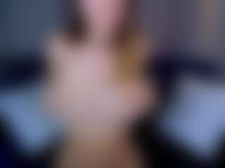 jessie-bell's Live Sex Cam Show