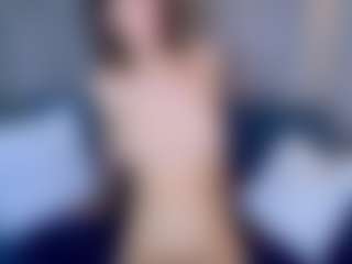 jessie-bell's Live Sex Cam Show