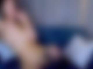 jessie-bell's Live Sex Cam Show