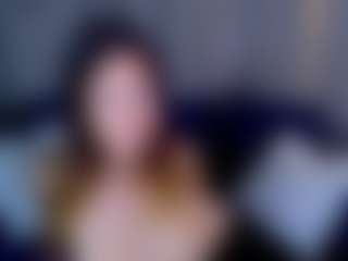 jessie-bell's Live Sex Cam Show