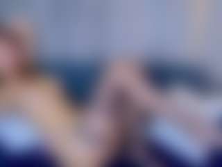 Live cam show with jessie-bell - Blonde Hair Shaved Pussy on Mixed Magazine Live
