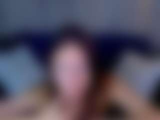 Live cam show with jessie-bell - Sexwebcam Blonde Hair on TeamSkeetLive