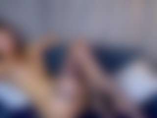 jessie-bell's Live Sex Cam Show