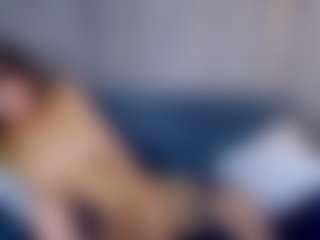 Live cam show with jessie-bell - Arab on Mixed Magazine Live