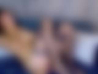 Live cam show with jessie-bell - Shaved Pussy on AdultVida.com