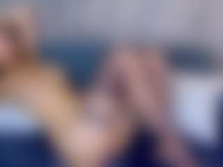 jessie-bell's Live Sex Cam Show