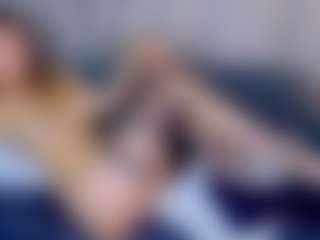 jessie-bell's Live Sex Cam Show
