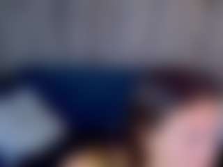 jessie-bell's Live Sex Cam Show