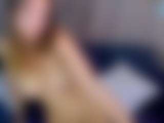 jessie-bell's Live Sex Cam Show