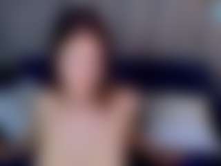 jessie-bell's Live Sex Cam Show