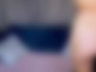 Live cam show with jessie-bell - Petite Young Adult on StripNow