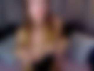 jessie-bell's Live Sex Cam Show