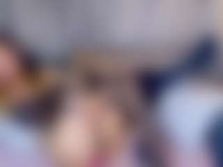 jessie-bell's Live Sex Cam Show