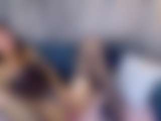 jessie-bell's Live Sex Cam Show