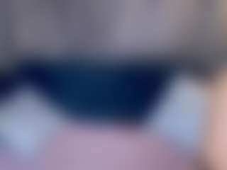 jessie-bell's Live Sex Cam Show