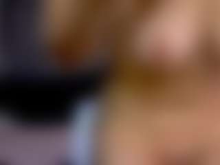 Live cam show with jessie-bell - HD on CamwithHer