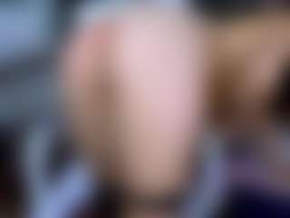 jessie-bell's Live Sex Cam Show