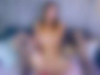 jessie-bell's Live Sex Cam Show