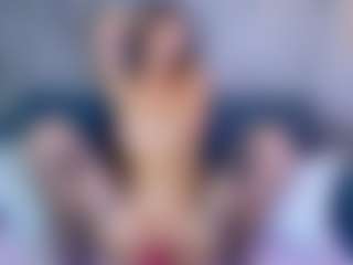 jessie-bell's Live Sex Cam Show
