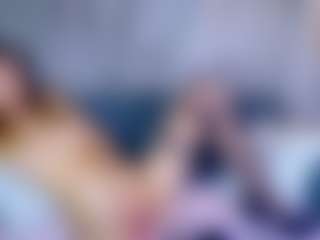 jessie-bell's Live Sex Cam Show