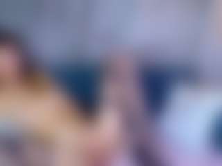 jessie-bell's Live Sex Cam Show
