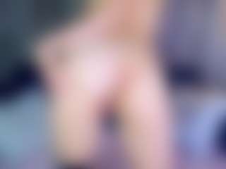 jessie-bell's Live Sex Cam Show