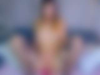 jessie-bell's Live Sex Cam Show