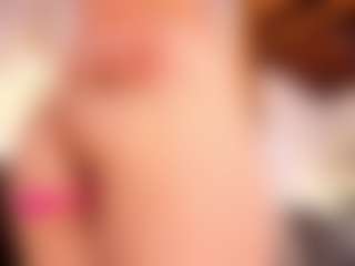 JessiVelvet1's Live Sex Cam Show