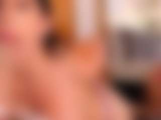 JessiVelvet1's Live Sex Cam Show