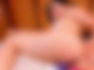 JessiVelvet1's Live Sex Cam Show