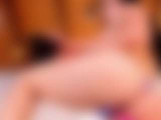 JessiVelvet1's Live Sex Cam Show