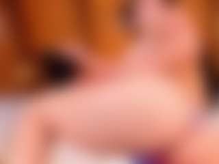 JessiVelvet1's Live Sex Cam Show