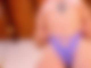 JessiVelvet1's Live Sex Cam Show