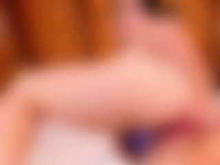 JessiVelvet1's Live Sex Cam Show