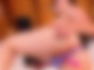JessiVelvet1's Live Sex Cam Show