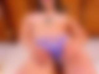 JessiVelvet1's Live Sex Cam Show