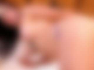 JessiVelvet1's Live Sex Cam Show