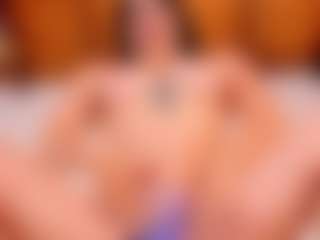 JessiVelvet1's Live Sex Cam Show