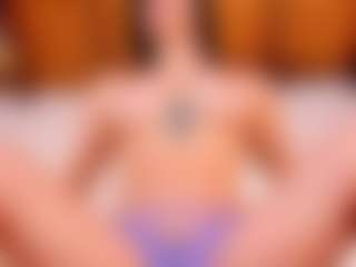 JessiVelvet1's Live Sex Cam Show