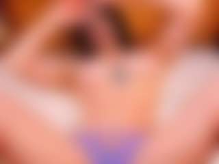 JessiVelvet1's Live Sex Cam Show