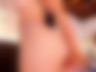 JessiVelvet1's Live Sex Cam Show