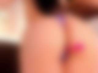 JessiVelvet1's Live Sex Cam Show