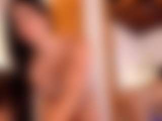 JessiVelvet1's Live Sex Cam Show