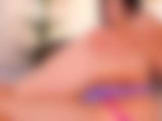 JessiVelvet1's Live Sex Cam Show