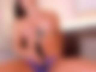 JessiVelvet1's Live Sex Cam Show