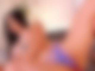 JessiVelvet1's Live Sex Cam Show