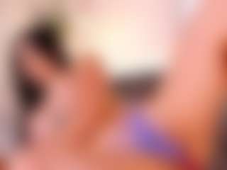 JessiVelvet1's Live Sex Cam Show