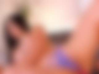 JessiVelvet1's Live Sex Cam Show