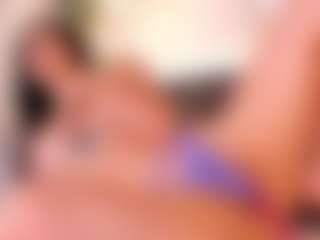 JessiVelvet1's Live Sex Cam Show