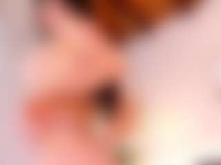 JessiVelvet1's Live Sex Cam Show